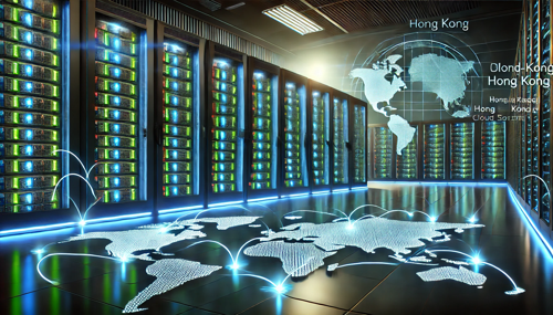 Discussion On The Performance And Feasibility Of Azure Us Cn2 Service